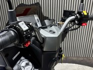 SYM Jet 14 2026 ONLY 160 MILES STUNNING EXAMPLE 1 OWNER SCOOTER 37