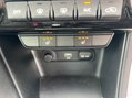 Kia Sportage 1.6 CRDi EcoDynamics+ GT-Line Euro 6 (s/s) 5dr 36