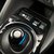 Nissan LEAF N-CONNECTA 22