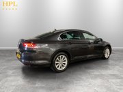 Volkswagen Passat 2.0 TDI SE Business Saloon 4dr Diesel Manual Euro 6 (s/s) (150 ps) 7