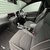Kia Pro Ceed 1.5T GDi ISG GT-Line DCT 11