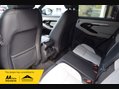Land Rover Range Rover Evoque 2.0 Range Rover Evoque R-Dynamic SE D Auto 4WD 5dr 34