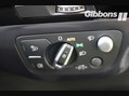 Audi Q7 3.0 Q7 Vorsprung TDI Quattro Auto 4WD 5dr 32