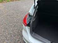 Ford Focus 1.5 Focus Titanium X 5dr 45