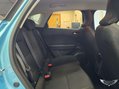 Renault Captur 1.3 TCe Iconic EDC Euro 6 (s/s) 5dr 57