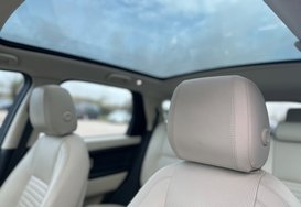 Land Rover Discovery Sport 2.2 SD4 HSE LUXURY AUTOMATIC 30