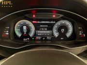 Audi A6 2.0 TFSIe 50 Sport Saloon 4dr Petrol Plug-in Hybrid S Tronic quattro Euro 6 14