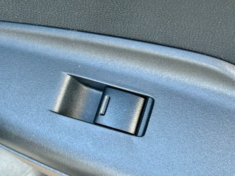 Honda Jazz I-VTEC SE 57