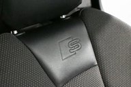 Audi A3 2.0 A3 Sportback S Line TFSI Quattro Semi-Auto 4WD 5dr 35