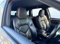 Porsche Cayenne 4.1 Cayenne V8 D S Tiptronic S Auto 4WD 5dr 22