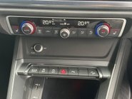 Audi Q3 TFSI S LINE EDITION 1 26