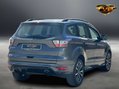 Ford Kuga 2.0 Kuga ST-Line TDCI 4x4 4WD 5dr *NATIONAL DELIVERY* 4