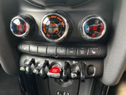 Mini Convertible 2.0 Cooper S Euro 6 (s/s) 2dr 18