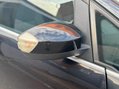 Ford C-Max 1.6 TDCi Zetec Euro 5 5dr 28