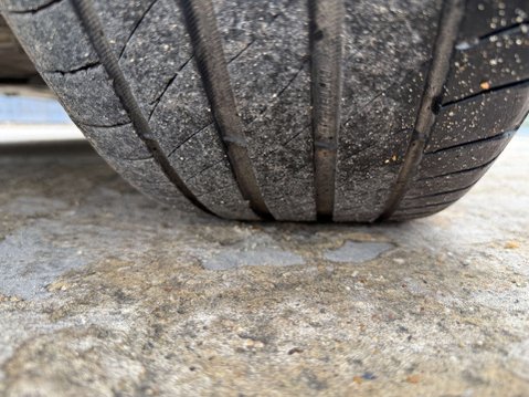 Citroen C3 1.2 C3 Flair + PureTech S/S 5dr 35