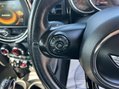 Mini Hatch 1.2 One Auto Euro 6 (s/s) 5dr 21