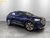 Audi Q4 35 Sport SUV 5dr Electric Auto 55kWh (170 ps)