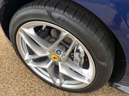 Ferrari Roma Coupe 39