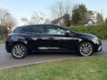 Renault Megane 1.2 TCe GT Line Nav Euro 6 (s/s) 5dr 6