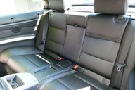 BMW 3 Series 2.0 320i M Sport 2dr 21