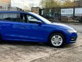 Skoda Octavia 2.0 TDI SE Technology Euro 6 (s/s) 5dr 10