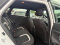 Kia Ceed 1.6 CRDi GT-Line Sportswagon 5dr Diesel Manual Euro 6 (s/s) (134 bhp) 10