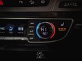 Audi Q7 3.0 Q7 S Line TDI Quattro Auto 4WD 5dr 38