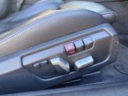 BMW 4 Series 420D SPORT 21