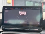 Cupra Formentor 1.4 eHybrid 12.8kWh V1 SUV 5dr Petrol Plug-in Hybrid DSG Euro 6 (s/s) (204  42