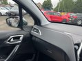 Peugeot 2008 1.2 PureTech Allure EAT Euro 6 (s/s) 5dr 22