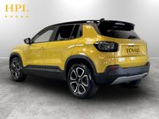 Jeep Avenger 1.2 e-Hybrid Summit SUV 5dr Petrol Hybrid e-DCT Euro 6 (s/s) (100 ps) 5