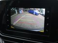 Suzuki S-Cross 1.4 Boosterjet MHEV Motion Euro 6 (s/s) 5dr 29