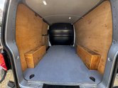 Volkswagen Transporter AUTO SWB L1H1 Highline T28 AirCon Alloys Camera Tow Bar EURO 6 10