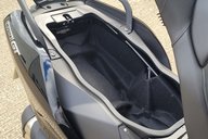 BMW C650 GT 15