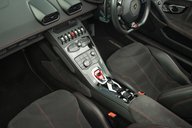 Lamborghini Huracan 5.2 V10 LP 610-4 Spyder LDF 4WD Euro 6 (s/s) 2dr 24