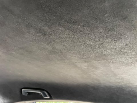 BMW M5 4.4i V8 Competition Saloon 4dr Petrol Steptronic xDrive Euro 6 (s/s) (625 p 67