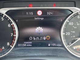 Nissan Qashqai 1.3 Qashqai Acenta Premium DiG-T MHEV 5dr 26