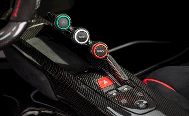 Ferrari LaFerrari 20