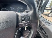 Ford Transit LWB L3H2 Medium Roof Trend 350 Sensors EURO 6 18