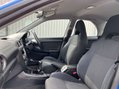 Subaru Impreza 2.0 Impreza WRX Turbo 4WD 4dr 10