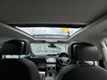 Volkswagen Tiguan SEL TDI BMT 4MOTION 31