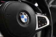 BMW 2 Series 1.5 218i M Sport Auto 4dr 26