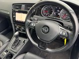 Volkswagen Golf 1.5 TSI EVO GT DSG Euro 6 (s/s) 5dr 2