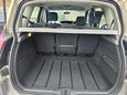 Renault Scenic DYNAMIQUE VVT 5STR 6