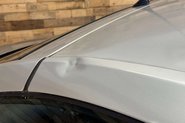 Vauxhall Tigra 1.4i 16v Exclusiv Convertible 2dr Petrol Manual (a/c) (146 g/km, 89 bhp) 26