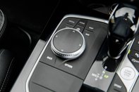 BMW 1 Series 118I M SPORT 32