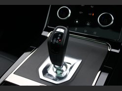Land Rover Range Rover Evoque EDITION 22