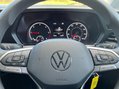 Volkswagen Caddy 2.0 TDI C20 Commerce SWB Euro 6 (s/s) 5dr 12