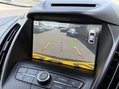 Ford Kuga 2.0 TDCi Vignale SUV 5dr Diesel Powershift AWD Euro 6 (s/s) (180 ps) 40