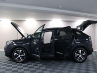 Peugeot 3008 PURETECH S/S ALLURE 6
